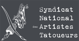 Syndicat National des Artistes Tatoueurs